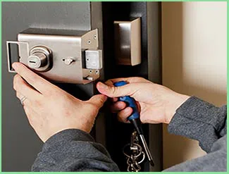 Houston-Master-Locksmith Houston, TX 281-502-1409 Houston-Master-Locksmith Houston, TX 281-502-1409 - 1-locksmith-near-me