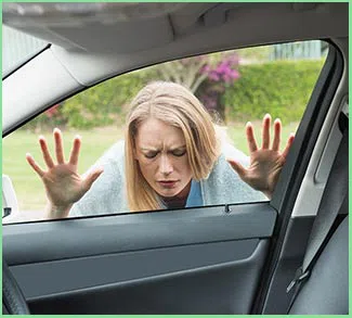 Houston-Master-Locksmith Houston, TX 281-502-1409 - 11-car-lockout