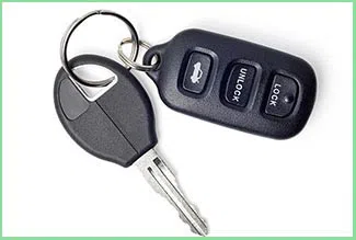 Houston-Master-Locksmith Houston, TX 281-502-1409 - 13-car-key