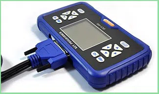 Houston-Master-Locksmith Houston, TX 281-502-1409 - 14-automobile-key