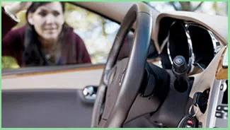 Houston-Master-Locksmith Houston, TX 281-502-1409 - 15-automotive-lockout