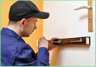 Houston-Master-Locksmith Houston, TX 281-502-1409 - 16-locksmith-near