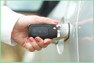 Houston-Master-Locksmith Houston, TX 281-502-1409 Houston-Master-Locksmith Houston, TX 281-502-1409 - 17-car-key-replace