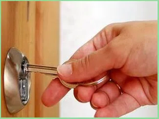Houston-Master-Locksmith Houston, TX 281-502-1409 - 19-rekey-lock