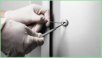 Houston-Master-Locksmith Houston, TX 281-502-1409