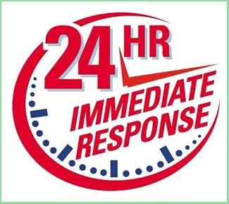 Houston-Master-Locksmith Houston, TX 281-502-1409 - 3-24-hour-emergency-locksmith