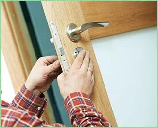 Houston-Master-Locksmith Houston, TX 281-502-1409 - 4-lock-change
