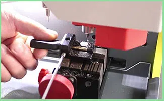 Houston-Master-Locksmith Houston, TX 281-502-1409 - 5-Key-Cutting