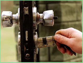 Houston-Master-Locksmith Houston, TX 281-502-1409 - 6-lock-repair