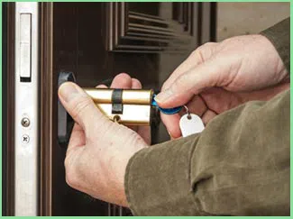Houston-Master-Locksmith Houston, TX 281-502-1409 Houston-Master-Locksmith Houston, TX 281-502-1409 - 7-locksmith