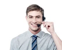 Houston-Master-Locksmith Houston, TX 281-502-1409 - contact-01