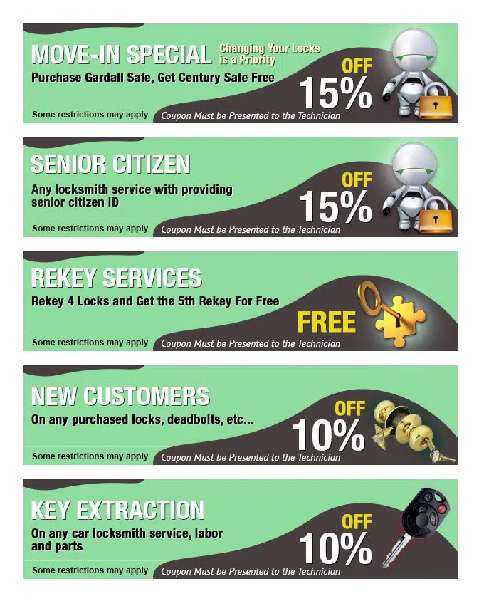 Houston-Master-Locksmith Houston, TX 281-502-1409 - coupons8-set-five