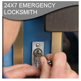 Houston-Master-Locksmith Houston, TX 281-502-1409 - eme-01