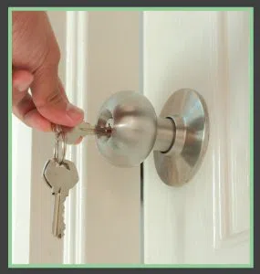 Houston-Master-Locksmith Houston, TX 281-502-1409