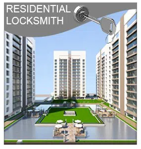 Houston-Master-Locksmith Houston, TX 281-502-1409 Houston-Master-Locksmith Houston, TX 281-502-1409 - res-01