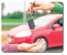 Houston-Master-Locksmith Houston, TX 281-502-1409 - sb-aut