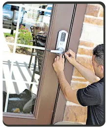 Houston-Master-Locksmith Houston, TX 281-502-1409 Houston-Master-Locksmith Houston, TX 281-502-1409 - sb-com