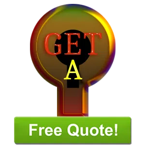 Houston-Master-Locksmith Houston, TX 281-502-1409 Houston-Master-Locksmith Houston, TX 281-502-1409