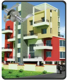 Houston-Master-Locksmith Houston, TX 281-502-1409 Houston-Master-Locksmith Houston, TX 281-502-1409 - sb-res