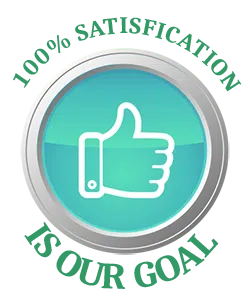 Houston-Master-Locksmith Houston, TX 281-502-1409 Houston-Master-Locksmith Houston, TX 281-502-1409