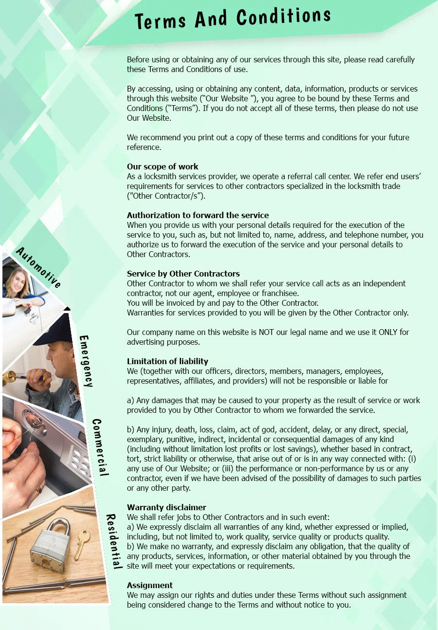 Houston-Master-Locksmith Houston, TX 281-502-1409