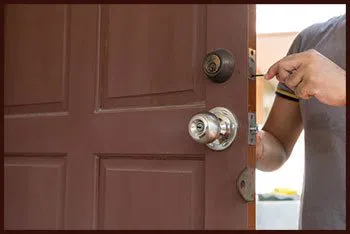 Houston-Master-Locksmith Houston, TX 281-502-1409 Houston-Master-Locksmith Houston, TX 281-502-1409 - zip-01