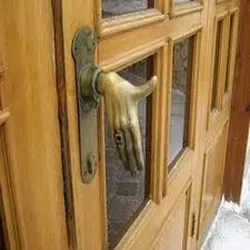 Houston-Master-Locksmith Houston, TX 281-502-1409 Houston-Master-Locksmith Houston, TX 281-502-1409 - zip-02
